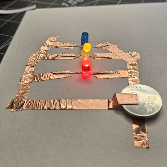 put a description here or you will lose grades