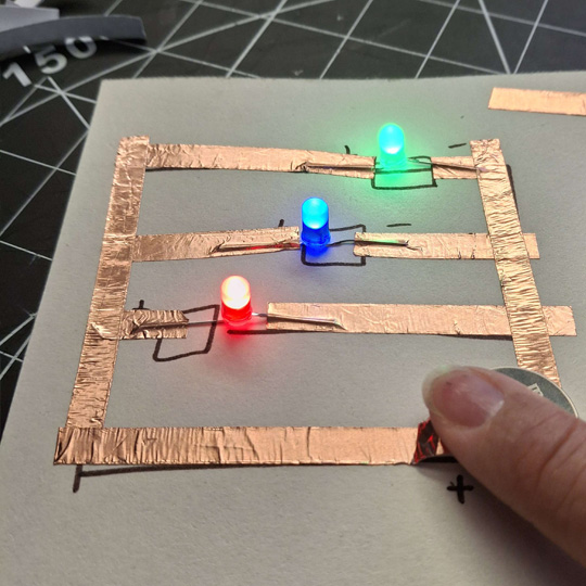 put a description here or you will lose grades