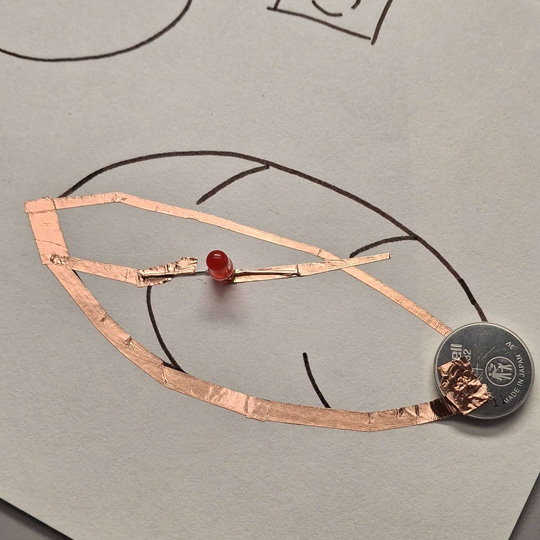 put a description here or you will lose grades