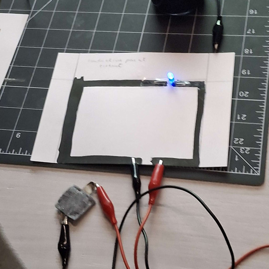 put a description here or you will lose grades