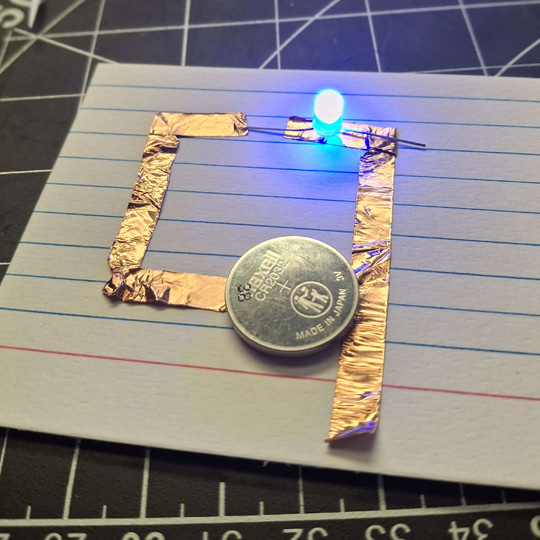 put a description here or you will lose grades