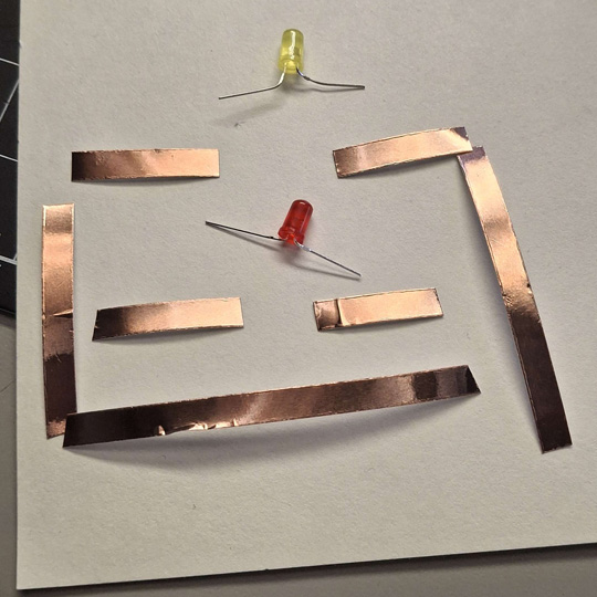 put a description here or you will lose grades